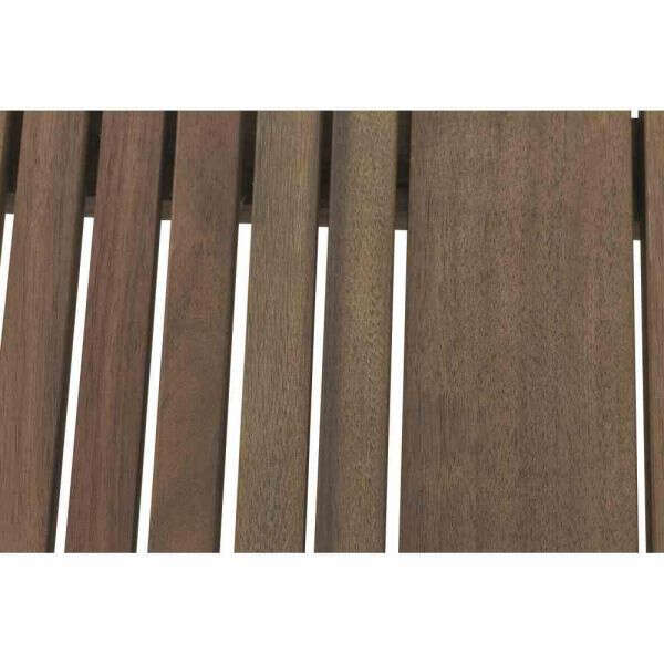 SIENA GARDEN Tisch Falun 150x90 cm Akazie FSC 100%